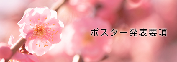 |X^[\v